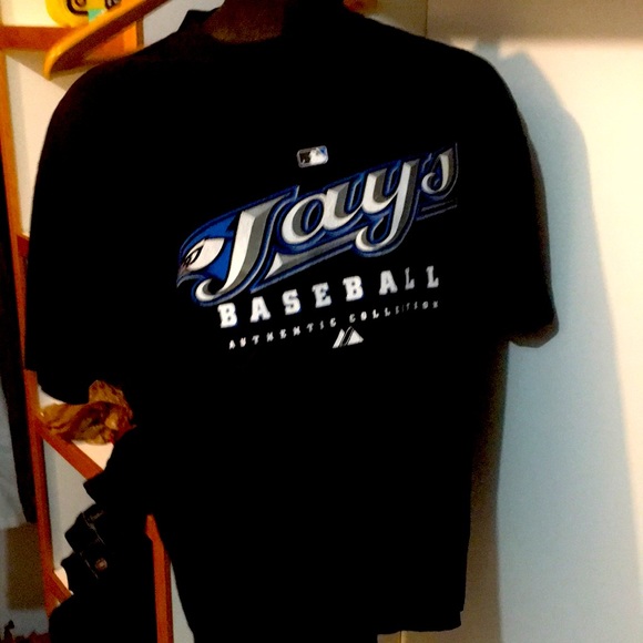 Other - Vintage Blue Jays tee